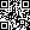 https://ibna.ir/x6BSx