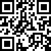 https://ibna.ir/x6sDF