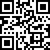 https://ibna.ir/xymt