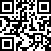 https://ibna.ir/x6mgV