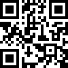 https://ibna.ir/x4hcQ