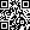 https://ibna.ir/x6tzp