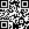 https://ibna.ir/x49fm
