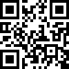https://ibna.ir/x3ZC