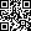 https://ibna.ir/x6txP