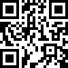 https://ibna.ir/x6yd2