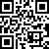 https://ibna.ir/x6FMS
