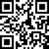 https://ibna.ir/xG7f