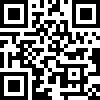 https://ibna.ir/x6w4j