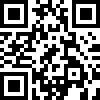 https://ibna.ir/x4BJQ