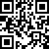 https://ibna.ir/x6pvR