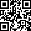 https://ibna.ir/x3TNV