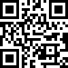 https://ibna.ir/x6Fcm