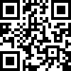 https://ibna.ir/x4yVt