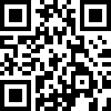 https://ibna.ir/x6HX9