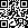 https://ibna.ir/x3sbf
