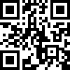 https://ibna.ir/x6vSm