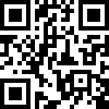 https://ibna.ir/x4LFm