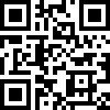 https://ibna.ir/xn2X