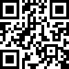 https://ibna.ir/x4M8n
