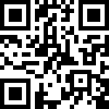 https://ibna.ir/x6fL7