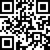 https://ibna.ir/x48Jx