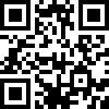 https://ibna.ir/x49sz