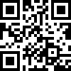 https://ibna.ir/x3jcZ