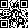 https://ibna.ir/xKZ9