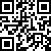 https://ibna.ir/x4kHh