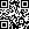 https://ibna.ir/x6L2t