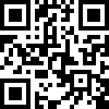 https://ibna.ir/x6nsJ