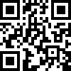 https://ibna.ir/x4ss7