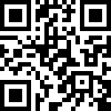 https://ibna.ir/x4WzL