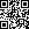 https://ibna.ir/x4mPN