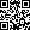 https://ibna.ir/x6KHR