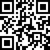 https://ibna.ir/x4NWF