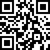 https://ibna.ir/x3vhz