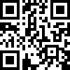 https://ibna.ir/x3CPN
