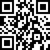 https://ibna.ir/x6rzD