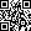 https://ibna.ir/xXYq