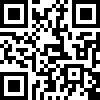 https://ibna.ir/xmWH