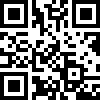 https://ibna.ir/x7YJ