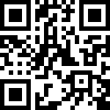 https://ibna.ir/x6vfV