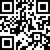 https://ibna.ir/x3dtQ
