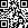 https://ibna.ir/x6wMJ