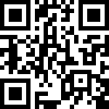 https://ibna.ir/x6qPG