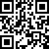 https://ibna.ir/x3x9w