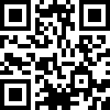 https://ibna.ir/x6HDM