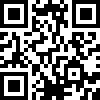 https://ibna.ir/x6JY5